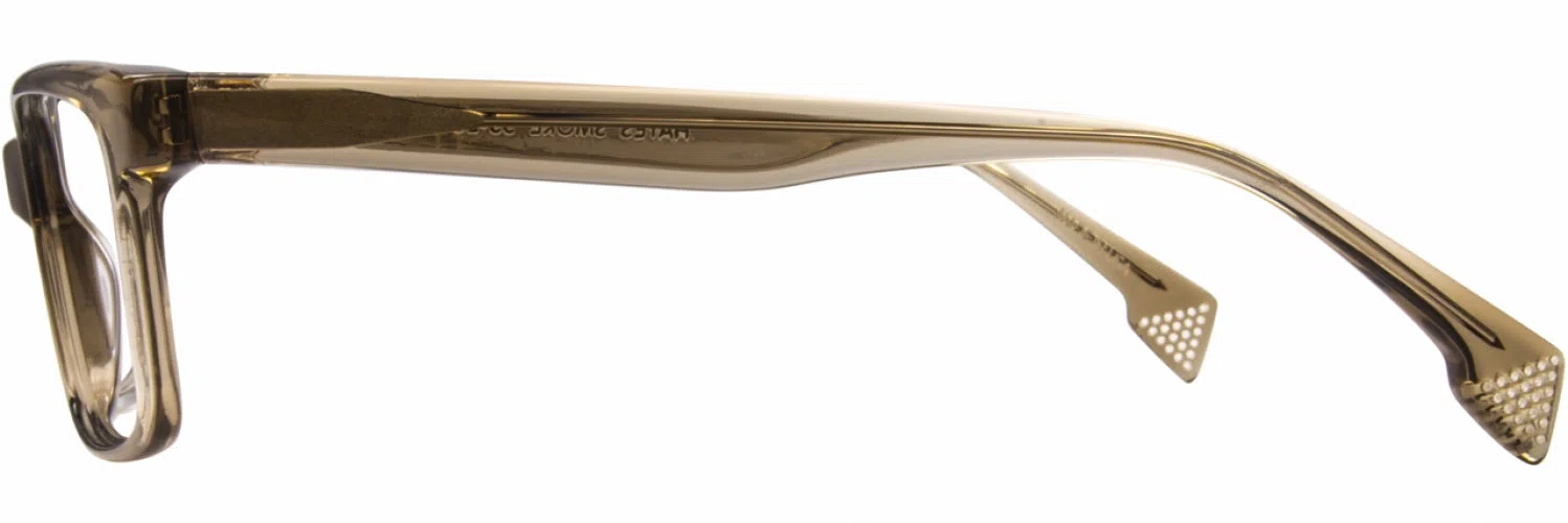 STATE Optical Co. HAYES Eyeglasses - view 6